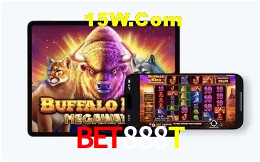 Estatísticas do Jogo BET888T
