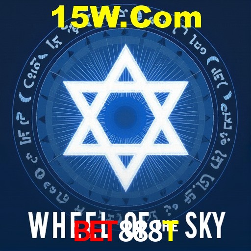 Desvendando o Mundo dos Jogos Virtuais na BET888T
