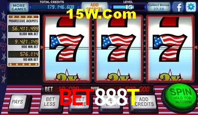 Sistemas de Segurança BET888T