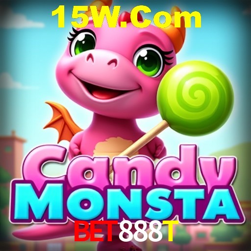 Desvendando o Mundo dos Jogos Virtuais na BET888T