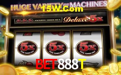 Integração de APIs BET888T