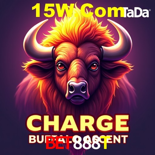 Inovações de Jogos na BET888T: O Futuro das Experiências Interativas
