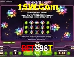 Football Betting BET888T