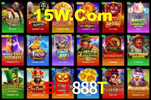 BET888T: A Experiência de Casino com Jogos de Mesa ao Vivo
