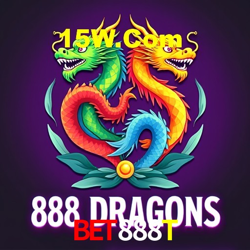Slots de fortune e cartas de sorte