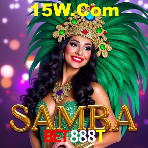 Explorando a Categoria de Eventos em Apostas na BET888T