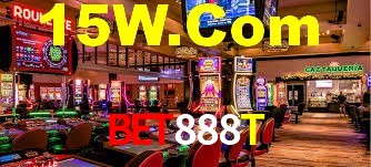 Cashback e recargas na BET888T