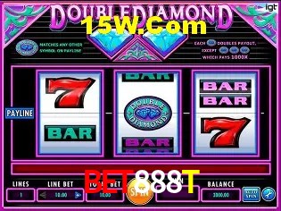Ofertas Exclusivas BET888T