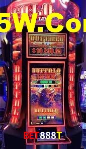 Programa VIP BET888T