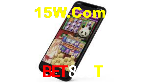 BET888T - Login Brasil Slots Casino - BET888T.Com