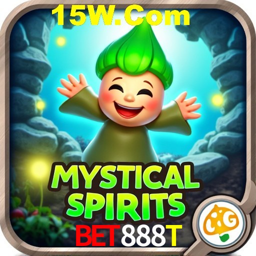 APP oficial da BET888T para mobile