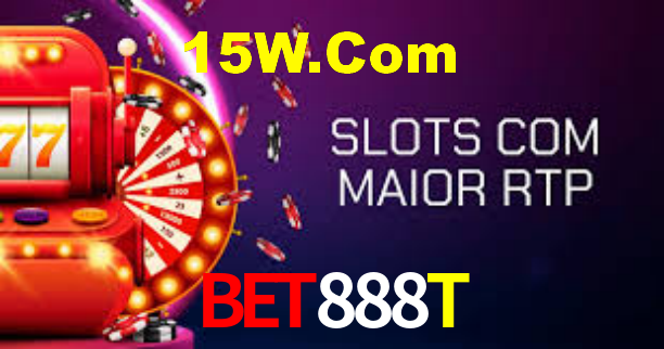 BET888T.Com