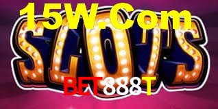 Roulette Table BET888T