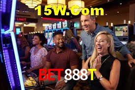 Basketball Betting BET888T
