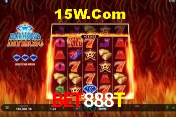 Loterias online na BET888T