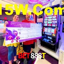 Crash Games Strategies BET888T