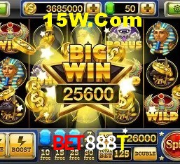 Estratégias Crash Games BET888T