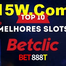 Spaceman Game BET888T