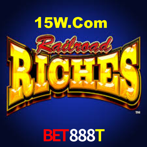 Sinta a adrenalina dos jogos de cassino com BET888T