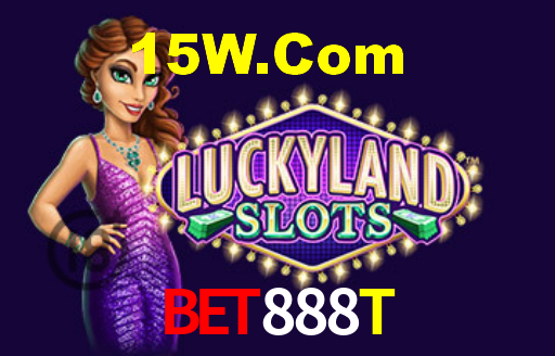 BET888T,BET888T.Com