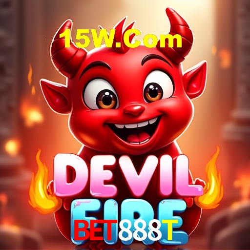 Jogos Exclusivos BET888T
