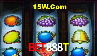Slots com jackpots e giros grátis na BET888T