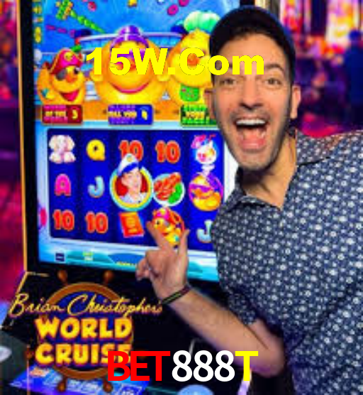 BET888T.Com
