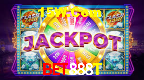 BET888T LOGIN