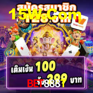 BET888T