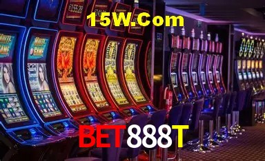 Apostas de Basquete BET888T
