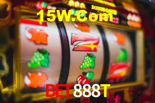 Experimente o Login Seguro Premium no BET888T