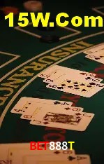 Canal oficial no Telegram da BET888T