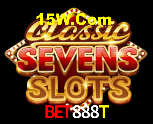 BET888T,BET888T.Com