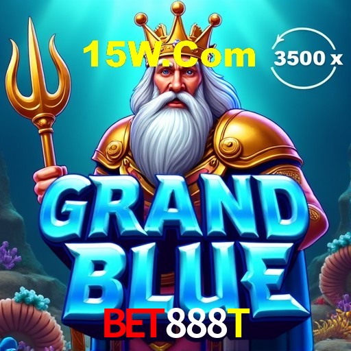 Interface Premium BET888T