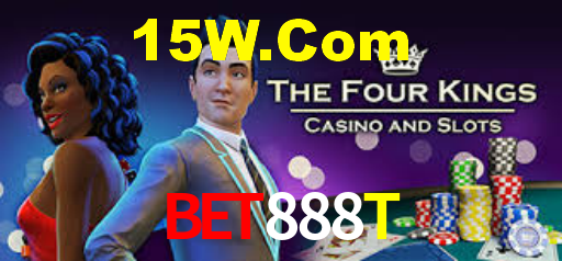 BET888T,BET888T.Com