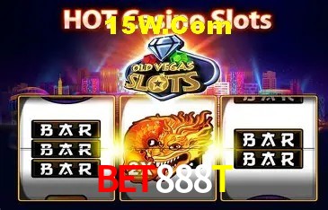 Jogos com bônus e suporte 24h na BET888T