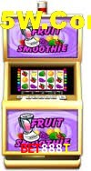 Welcome Bonus BET888T