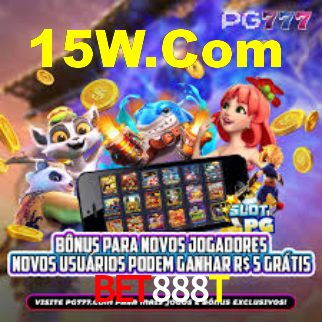Mercados ao vivo e cash out na BET888T