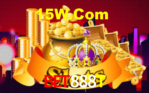 Download de APK seguro na BET888T