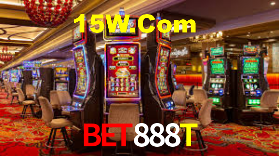 Escolher plataforma para baixar BET888T