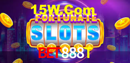 BET888T.Com
