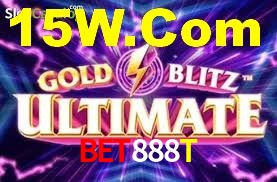 Live Casino BET888T