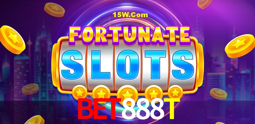 Games Directory BET888T