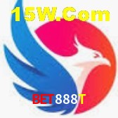 Jackpots e promoções na BET888T