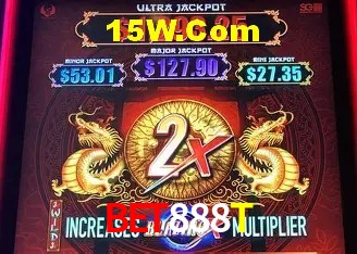 Login Seguro BET888T