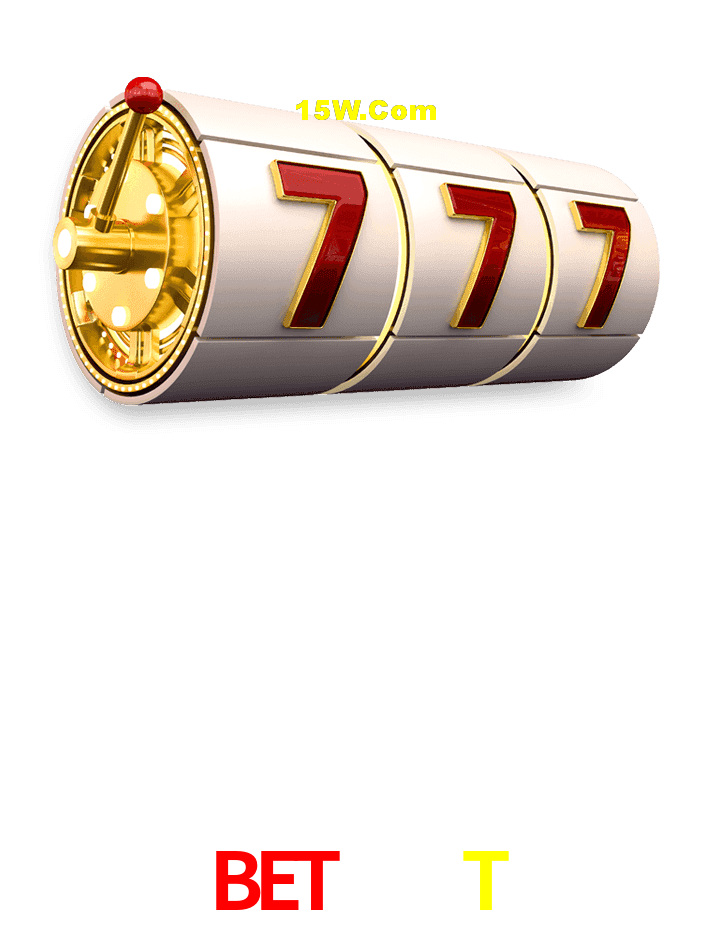 Slot Games BET888T