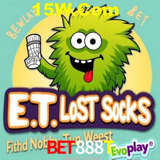Secure Login BET888T