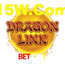 Instant EasyPaisa BET888T