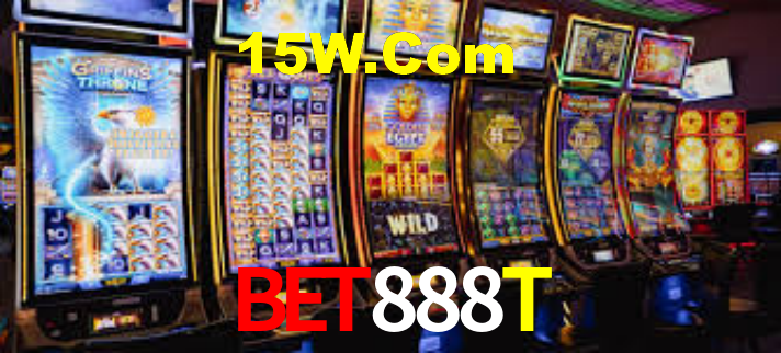 Segurança e privacidade no APP BET888T