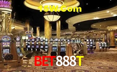 Jogo Aviator BET888T